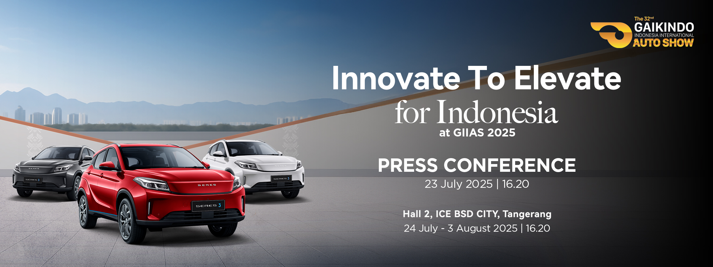 GIIAS2025-Countdown-Dday